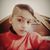 Kamran Bhatti's profile image