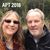 Pamela Brothen Kenley's profile image