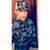 Chad McCurdy's profile image