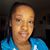 Eva M. James's profile image