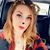 Sandra Moser's profile image
