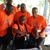 Muriel Vann's profile image