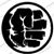 Jimmy Borrego's profile image