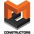 MC Constructors's profile image