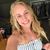 Faith Warfel's profile image