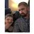 Corey Bryhan's profile image