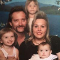 Vickie Harding's profile image