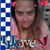 Lura Burton's profile image
