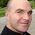 Joe Perella's profile image