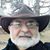 Rocco Puopolo's profile image
