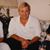 George Vollrath's profile image