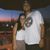 Molly Minick's profile image