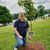 Linda Kelley's profile image