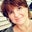 Donna Perdue's profile image