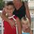 Jeannie Buchanan-Lanzana's profile image
