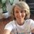 Yelena Rybachenok's profile image