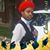 Israil Eric Thomas's profile image