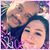 Rachael Perrien's profile image