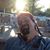 John Brannen's profile image