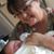 Tamma Gunn's profile image