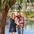 Samantha Butler's profile image