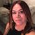 Cristina Denegri's profile image