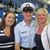 Cathy Burke Parmenter's profile image