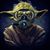 Stunky Stunkerson's profile image