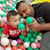 Ronald Singh's profile image