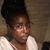 Qiana Lucas's profile image