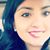 Valeria Medina's profile image