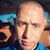 Joel Diaz Castro's profile image
