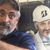 Walt Miraglia's profile image