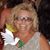 Peggy Vess Zaharios's profile image