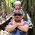 Dave Lanzillo's profile image