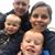 Abbey Stanbrook's profile image