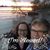 Wendy Schwartz's profile image
