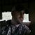 Josh Armstrong's profile image