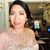 Deysi Sanchez's profile image
