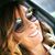 Esther Uriszar's profile image