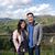 MaryMi Hoang's profile image