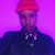 Shena Brooks's profile image