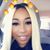 Tania Gates's profile image