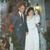 Renee Willingham-Willoughby's profile image