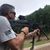 Mark Latranyi's profile image