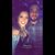Meghan Kilbourn's profile image