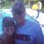 Tami Kauffmann Haffield's profile image