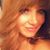 Jennifer Lynn's profile image