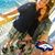 Karen Reiser's profile image