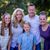 Christy Myers Ellis's profile image